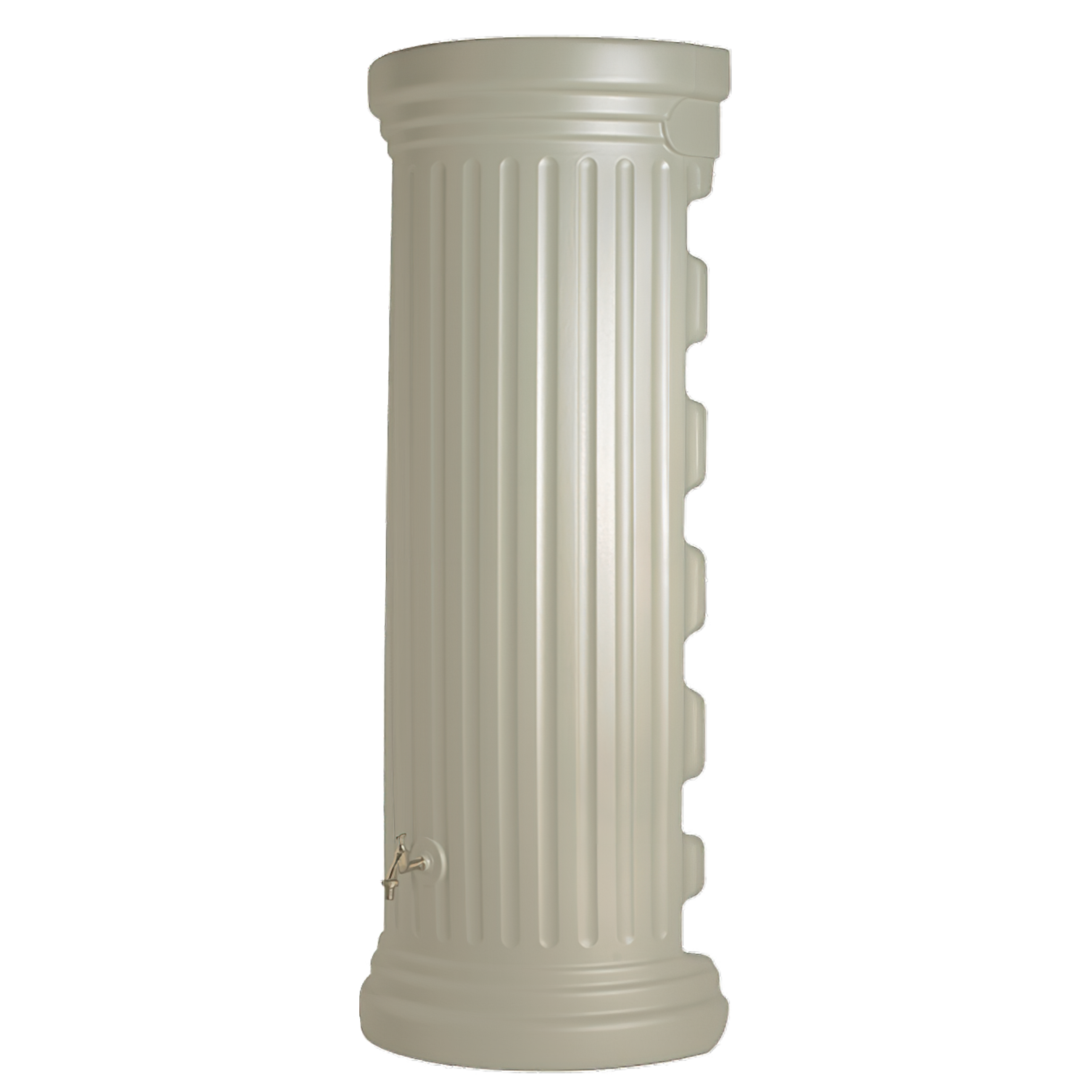 COLUMN-Wall-MINItank_Sand-Beige_Main-Image.png