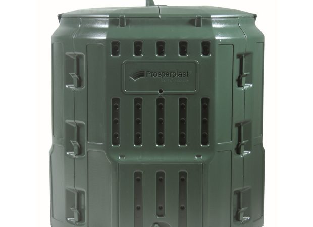 COMPOTHERMO-Main-Image.png