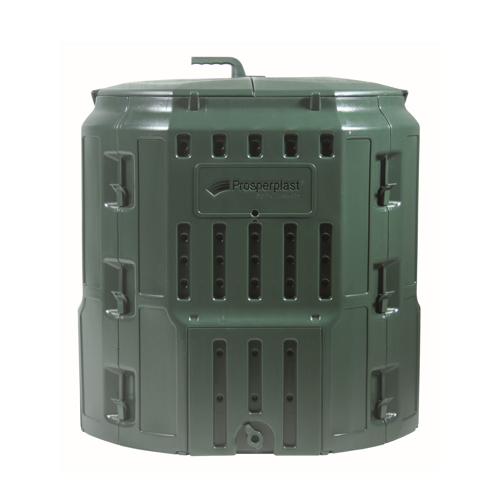 340L COMPOTHERMO