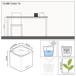 CUBE-Color-14-Spec-Image.png
