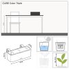 CUBE-Color-Triple-Spec-Image.png