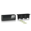 CUBE-Glossy-Triple-Color-Variations-Parts-scaled-1.jpg