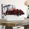 CUBE-Glossy-Triple-Image1-scaled-1.jpg