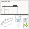 CUBE-Glossy-Triple-Spec-Images.png