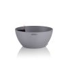 CUBETO-Stone-2Grey-scaled-1.jpg