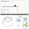 Canto-Stone-14-Spec-Images.png