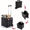 Cart-Image-3-scaled-1.jpg