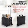 Cart-Image-5-scaled-1.jpg