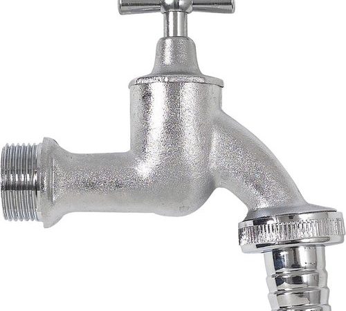 Chrome-Tap-Graf.jpg