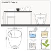Classico-Color-18-Spec-Image.png