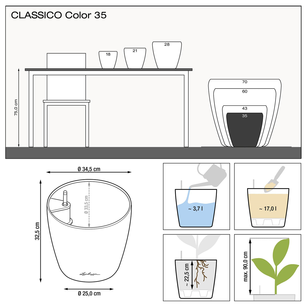 Classico-Color-35-Spec-Image.png
