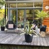Classico-Color-4360-scaled-1.jpg