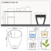 Classico-Color-60-Spec-Image.png