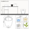 Classico-LS-21-Spec-Image.png