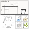 Classico-LS-50-Spec-Image.png