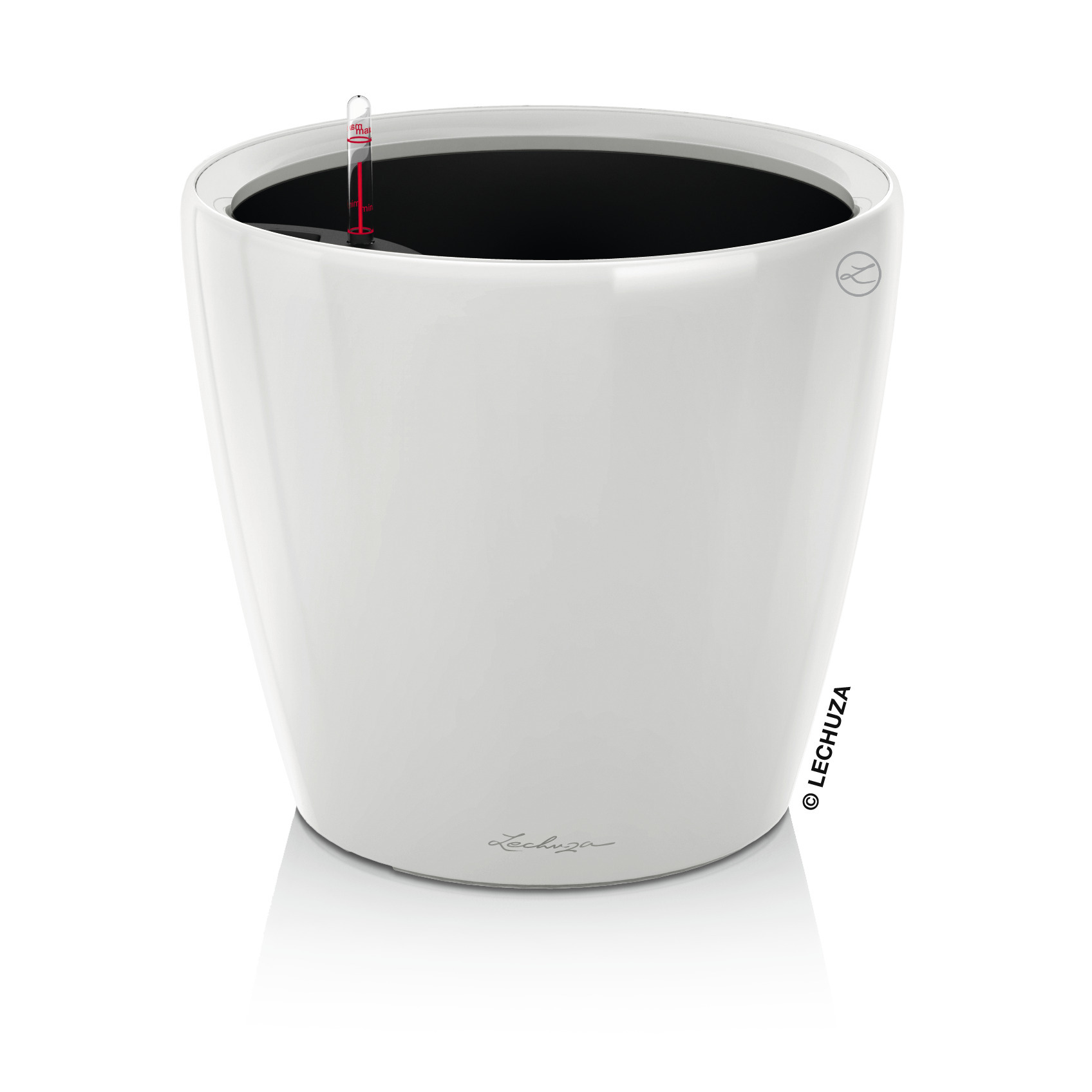 Classico-LS-Color-1White.jpg