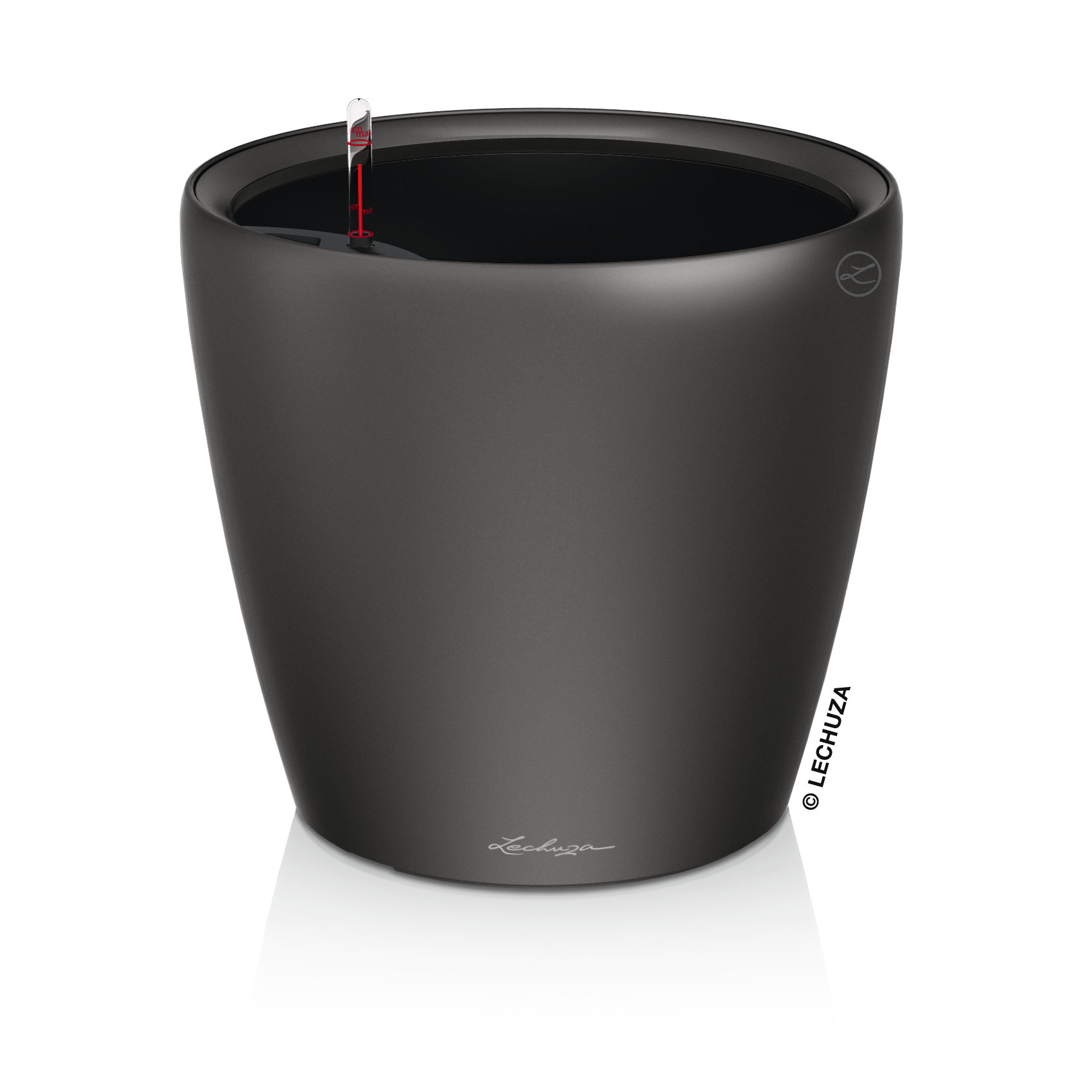 Classico-LS-Color-2Charcoal.jpg