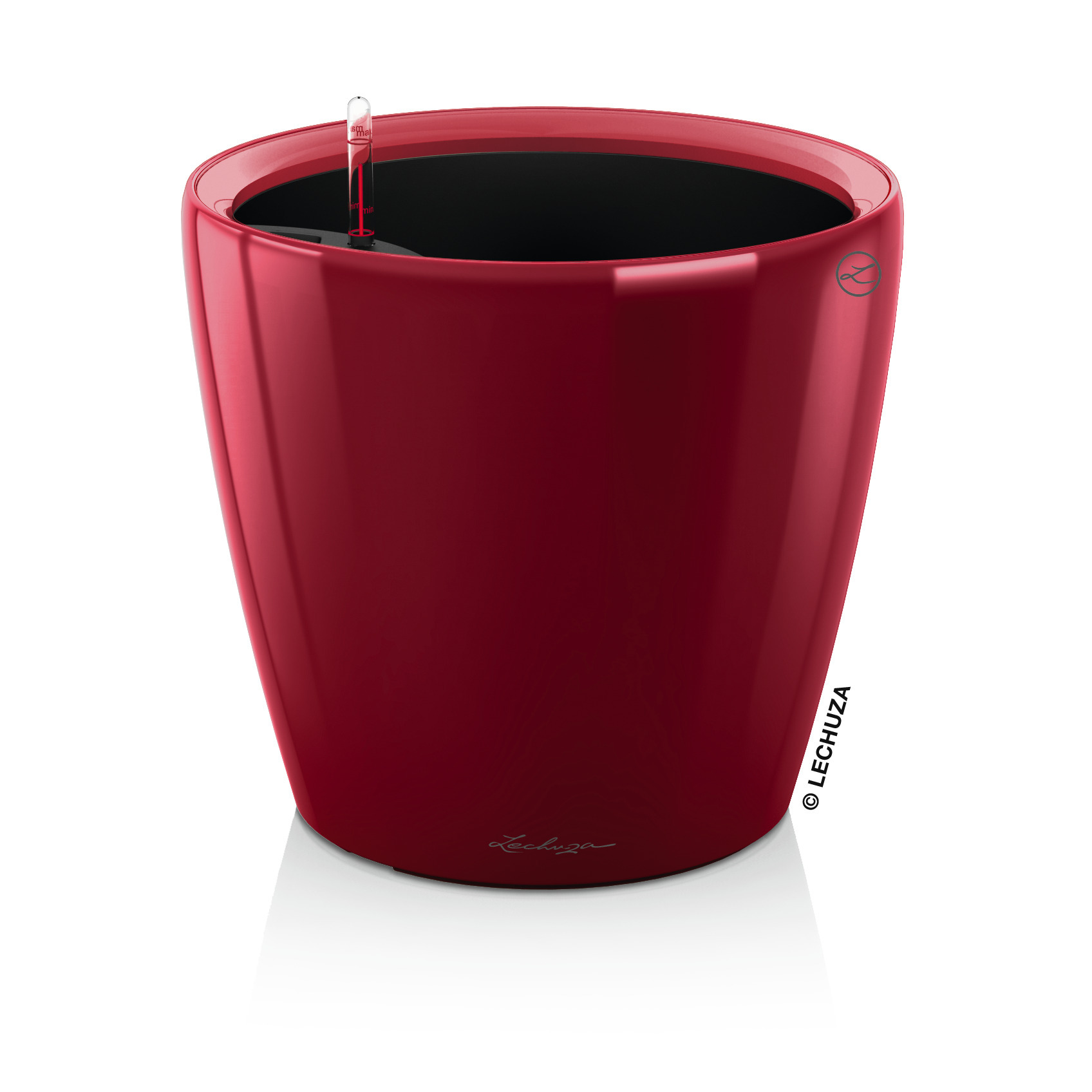 Classico-LS-Color-3Red.jpg