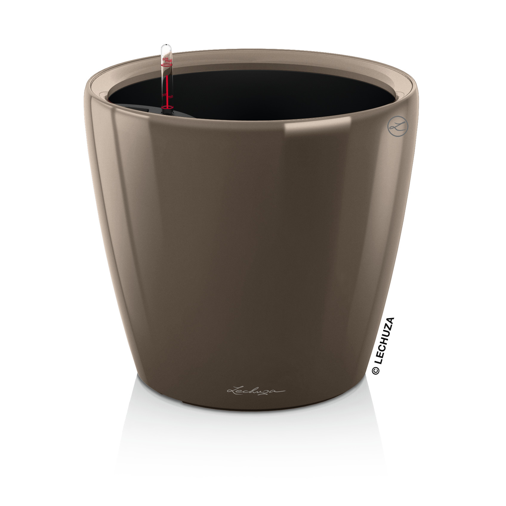 Classico-LS-Color-4Taupe.jpg