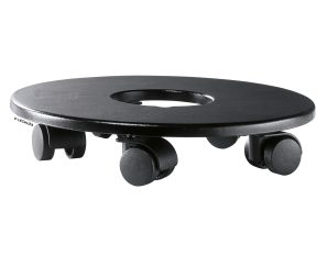 Coaster for CLASSICO Color 43 / CLASSICO LS 43 / QUADRO LS 43