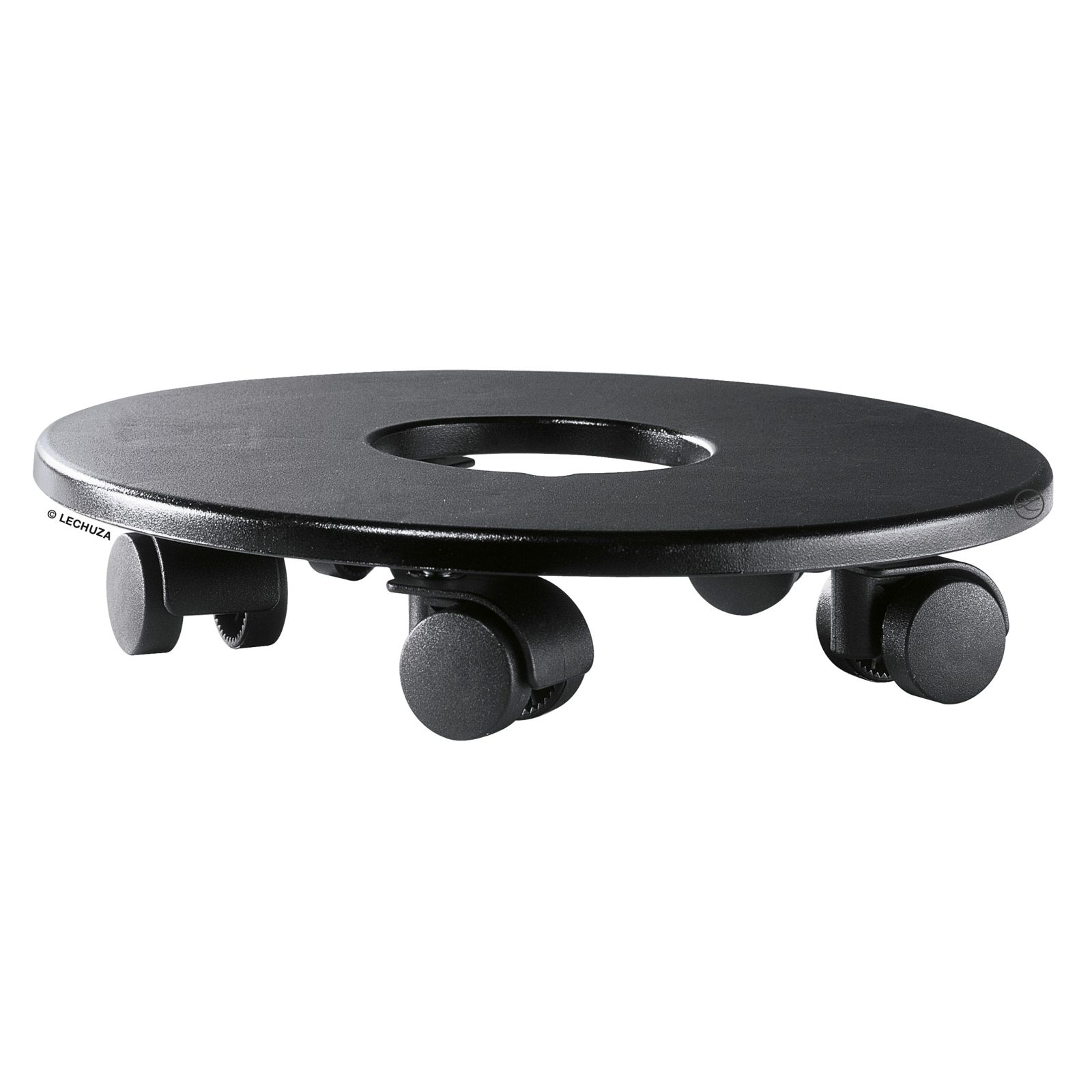 Coaster for CLASSICO LS 50 / QUADRO LS 50 / CANTO 40 / CUBE 40