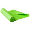 Compostable-Bags.png