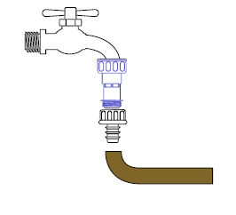 Connect-to-tap-1.jpg