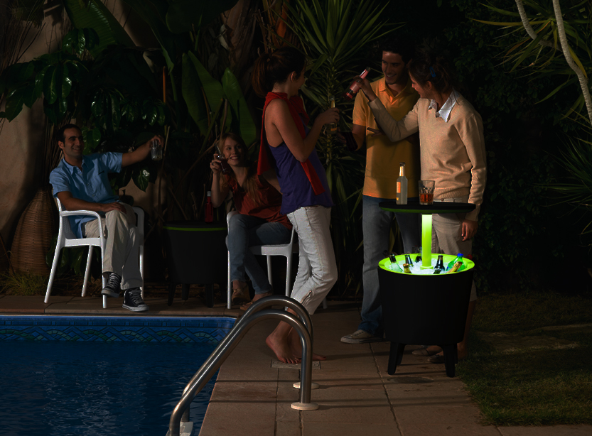 Coolbar-with-light-2.jpg