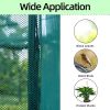Crop-Cage-Image-3-scaled-1.jpeg