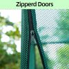 Crop-Cage-Image-4-scaled-1.jpeg