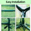 Crop-Cage-Image-8-scaled-1.jpeg