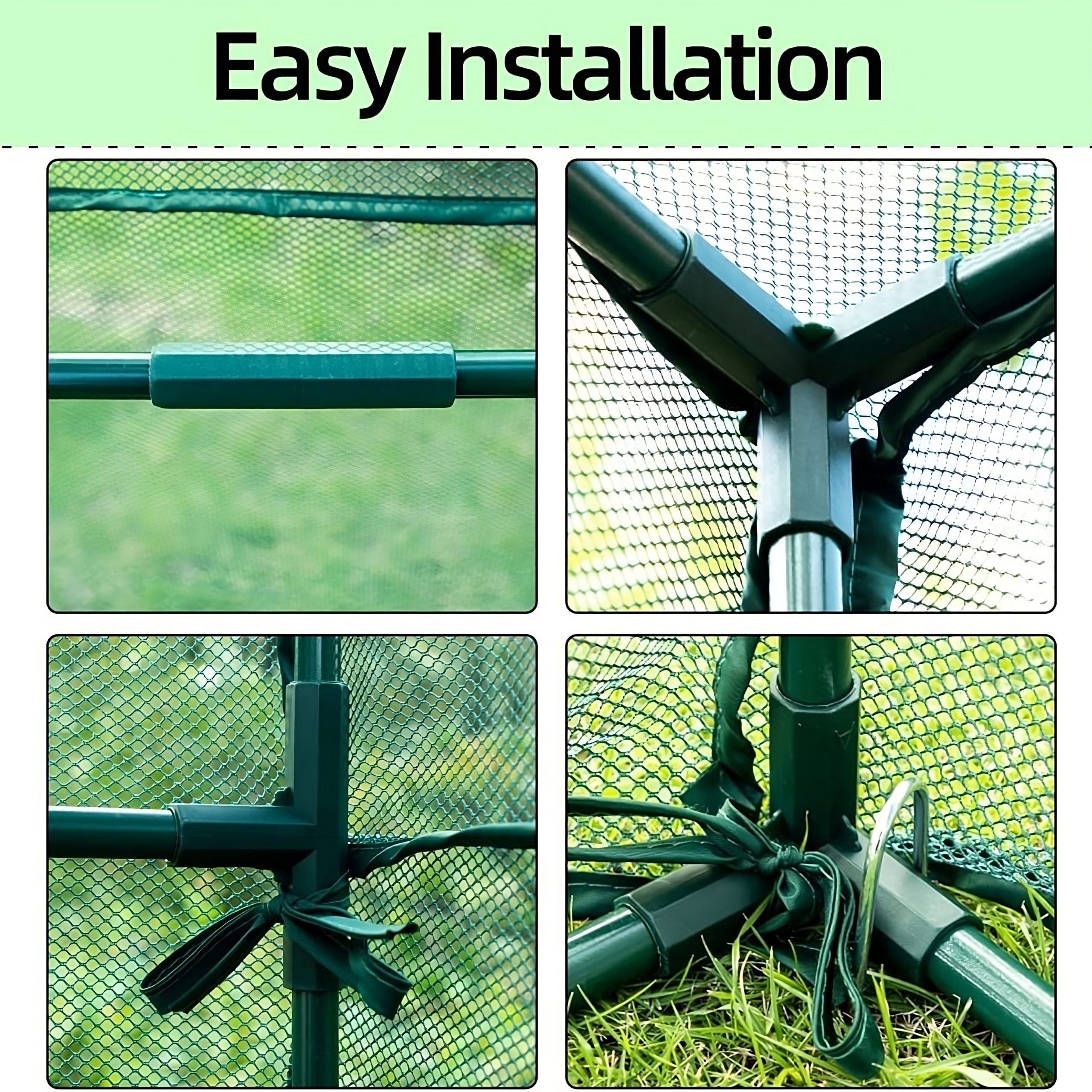Crop-Cage-Image-8-scaled-1.jpeg
