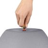Cubeto-Stone-Spec-Image-3.png