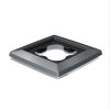 Cubico-30-Coaster-Charcoal.png