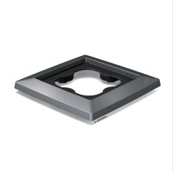 Cubico-30-Coaster-Charcoal.png