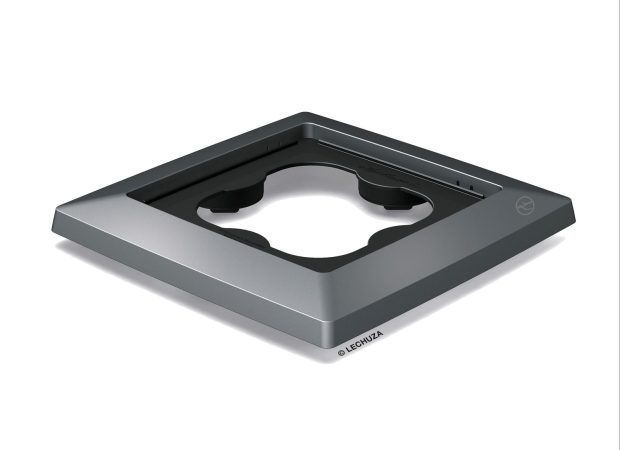 Cubico-30-Coaster-Charcoal.png