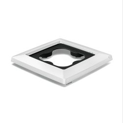 Cubico-30-Coaster-White.png
