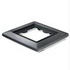 Cubico-40-Coaster-Charcoal.png