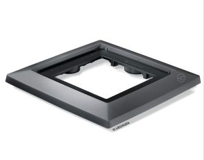 Coaster for CUBICO 40