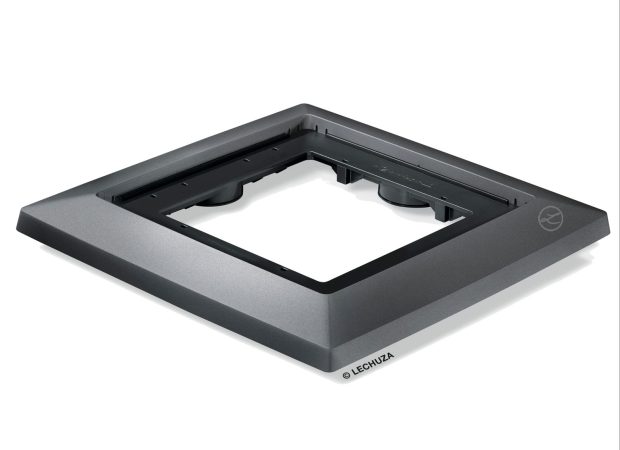 Cubico-40-Coaster-Charcoal.png