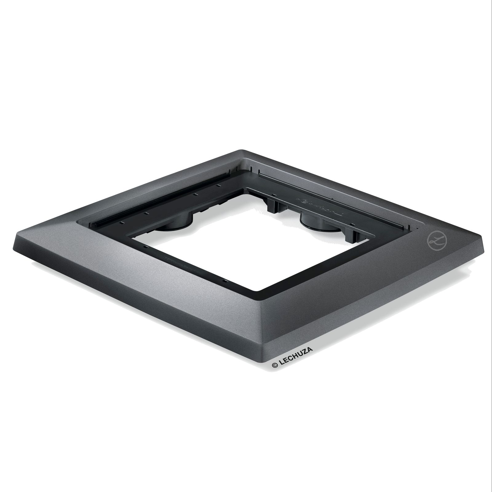 Coaster for CUBICO 40