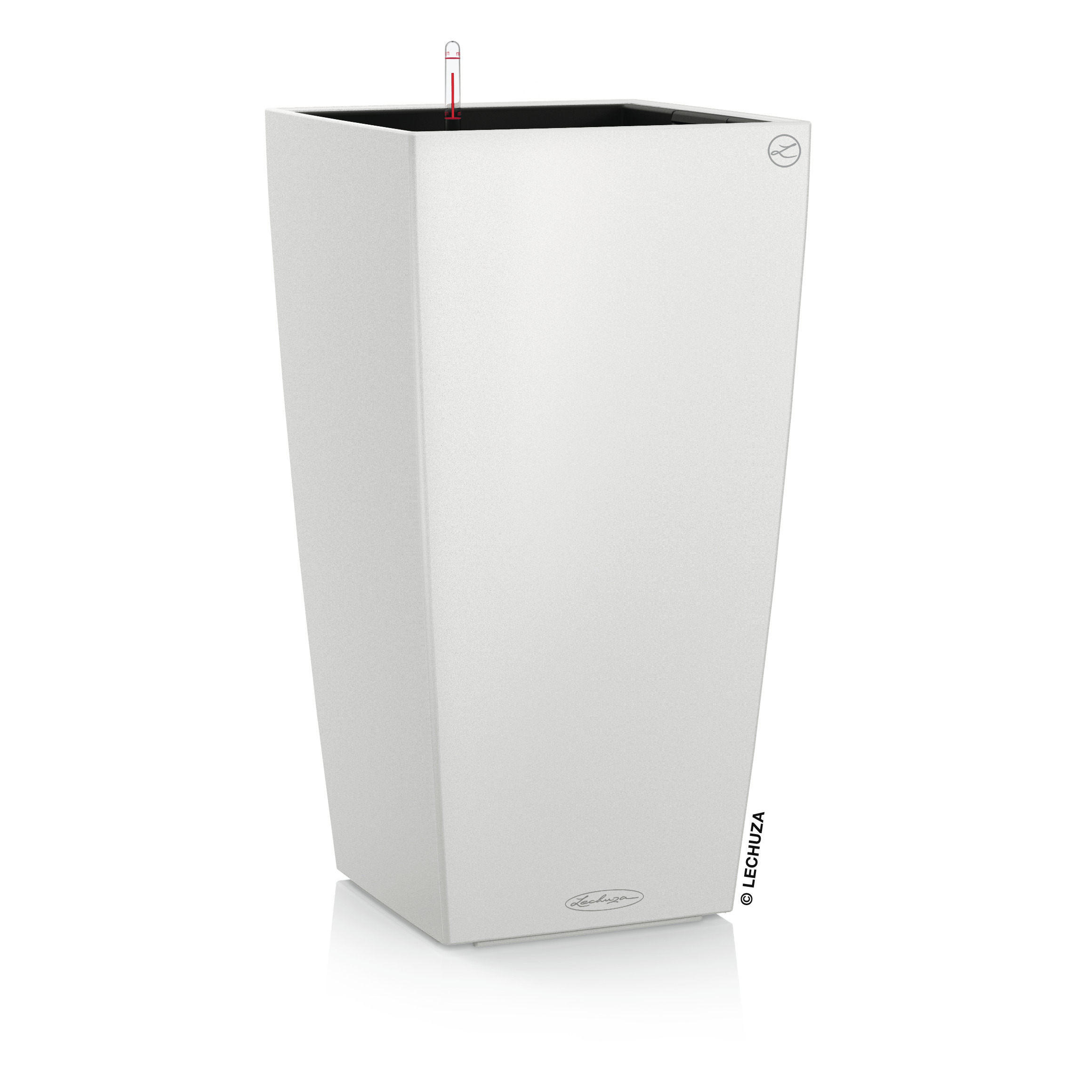 Cubico-Color-1White.jpg