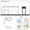 Cubico-Color-40-Spec-Image.png