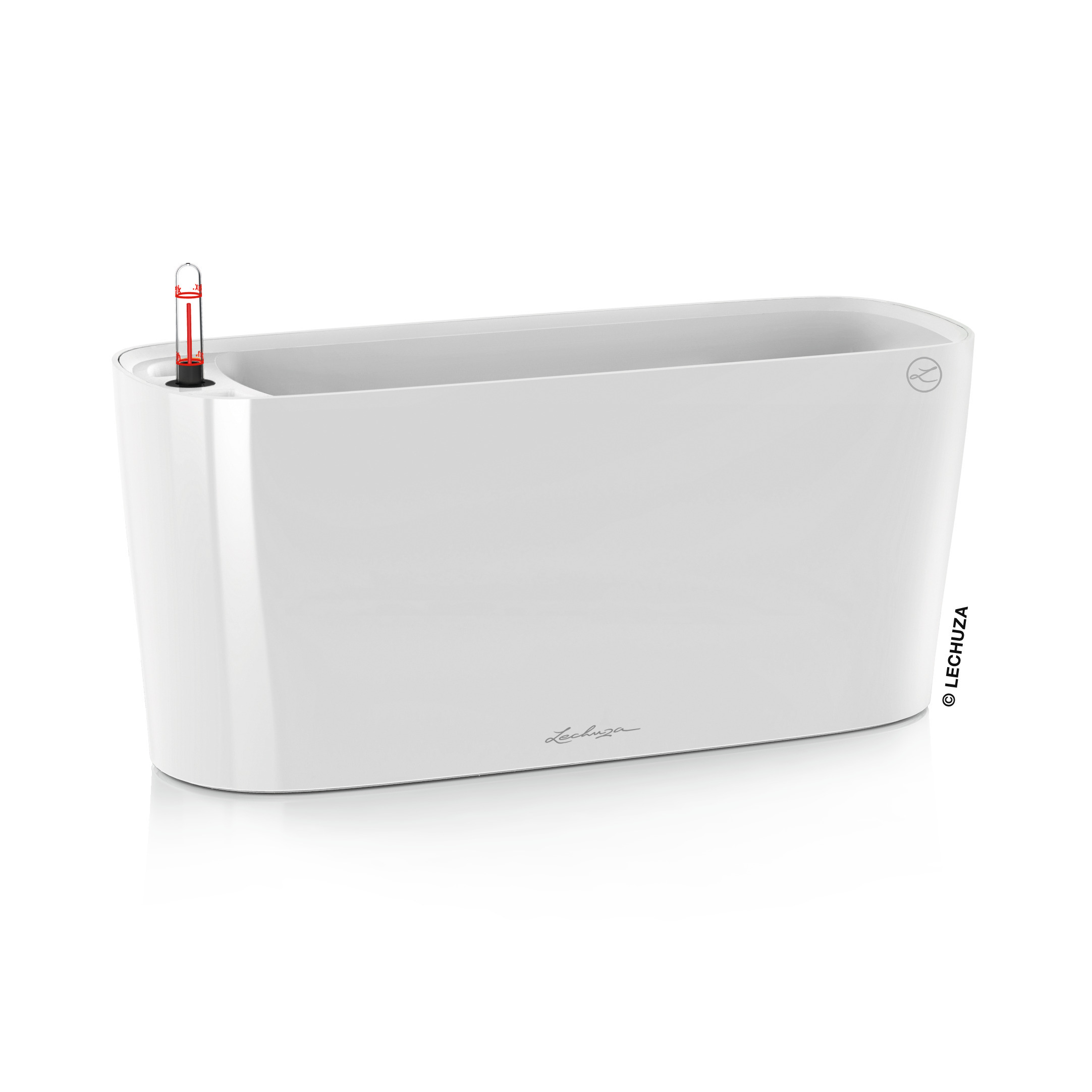 Delta-20-1White.jpg