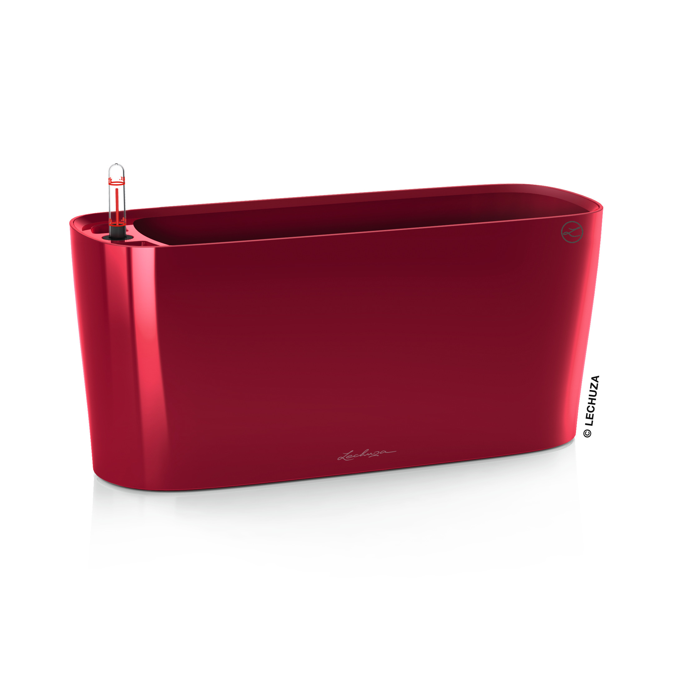Delta-20-3Red.jpg