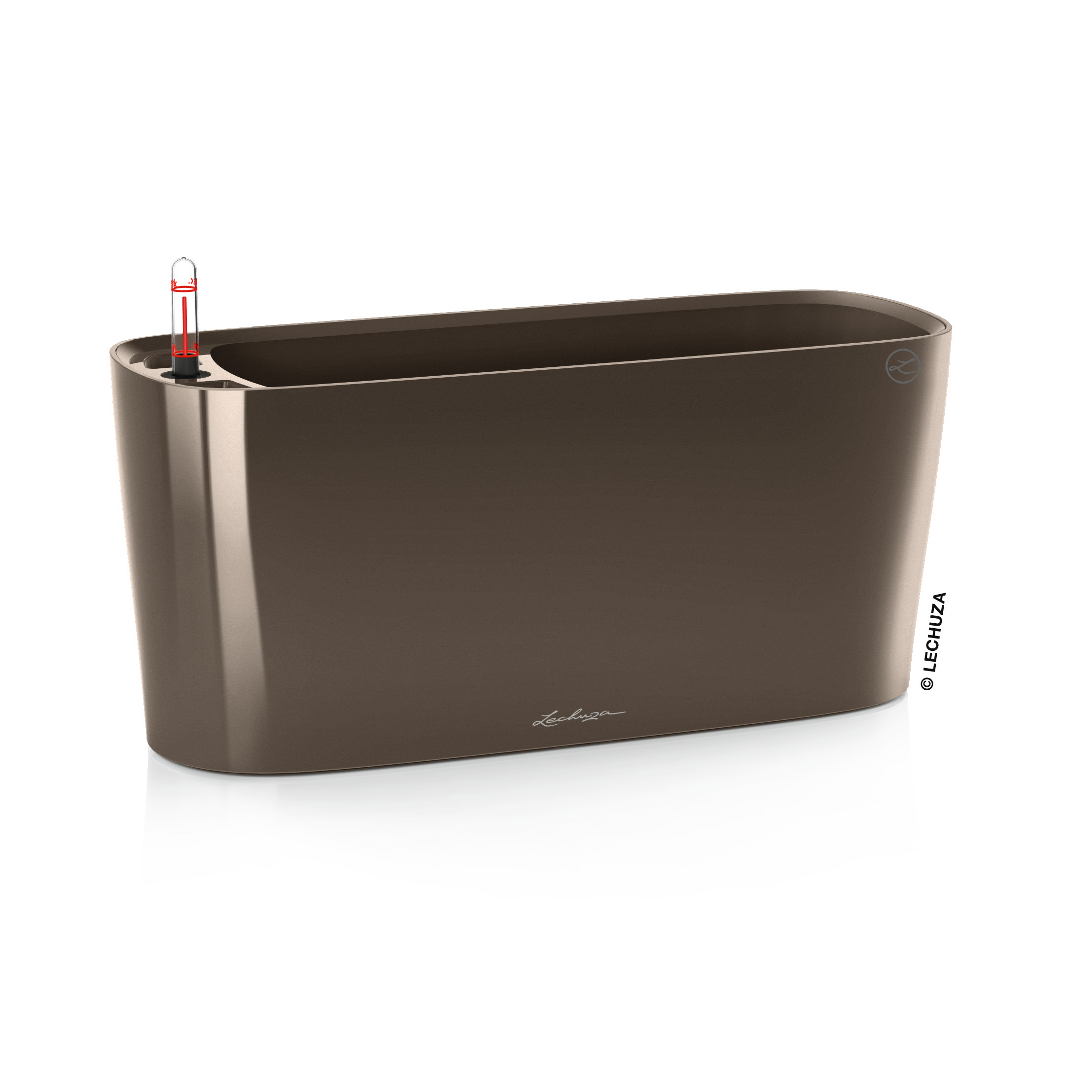 Delta-20-4Taupe.jpg