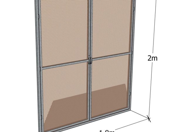 Double-Metal-Door-for-Tunnel-Greenhouse.png