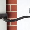 Downpipe-Diverter-3.jpg