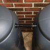 Downpipe-Diverter-Linking-Kit-Image4.png