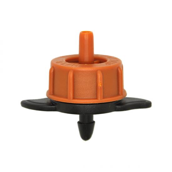 Dripper-8lt-brown-1.jpg